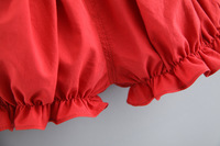 uploads/erp/collection/images/Children Clothing/youbaby/XU0343144/img_b/img_b_XU0343144_4_vYDLvoYtZB8XI8_dN2lGImZGpkIICtYq